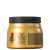 L'Oréal Professionnel Mythic Oil - Máscara Capilar 500ml