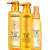 L'Oréal Professionnel Mythic Oil Ritual Mythic Escova Express Kit (3 Produtos)