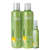L'Oréal Professionnel Nutri-Control Force Relax Repair Kit (3 Produtos)