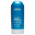 L'Oréal Professionnel Expert Pro-Keratin Refill - Condicionador 150ml