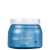 L'Oréal Professionnel Pro-Keratin Refill - Máscara Restauradora 500ml
