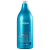 L'Oréal Professionnel Expert Pro-Keratin Refill - Shampoo 1500ml