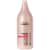 L'Oréal Professionnel Vitamino Color - Condicionador 1500ml