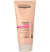 L'Oréal Professionnel Expert Vitamino Color Thermo Color - Protetor Térmico 200ml