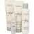 L'Oréal Professionnel X-Tenso Care Intense Kit (4 Produtos)