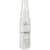 L'Oréal Professionnel X-Tenso Care Brilho Nutritivo - Serum 55ml
