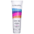 Lowell Color Use - Shampoo 240ml