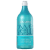 Lowell Complex Care Mirtilo - Condicionador 1000ml