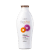 Lowell Freshe L’amour Rosé - Creme Hidratante 200ml