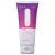 Lowell Frutas & Flores Roxas - Condicionador 200ml