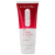Lowell Frutas & Flores Vermelhas - Condicionador 200ml