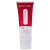 Lowell Frutas & Flores Vermelhas - Shampoo 240ml