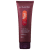 Lowell Hide Sun - Shampoo 240ml