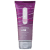 Lowell Keeping Liss - Condicionador 200ml