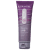 Lowell Keeping Liss - Shampoo 240ml