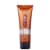Lowell Protect Care - Shampoo 240ml