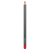 M·A·C Lip Pencil Ruby Woo - Lápis de Boca 1,45g