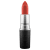 M·A·C Matte Lipstick Chili - Batom 3g