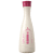 Madamelis Care Repair - Máscara Reconstrutora 1000ml