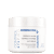 Madamelis Profissional BTX Control Pro - Máscara 500g