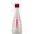 Madamelis Profissional Pós-Química - Condicionador 300ml