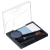 Make It Easy by Celso Kamura Eyeshadow Ocean - Paleta de Sombras 4g