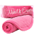 Makeup Eraser The Original - Toalha Demaquilante (1 unidade)