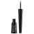 Marcelo Beauty Marrom - Delineador Líquido 2,5ml