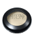 Marcelo Beauty Uno Palha - Sombra Compacta 2g