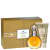 Conjunto Royal Marina Diamond Marina de Bourbon Feminino - Eau de Parfum 100ml + Loção 150ml