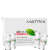 Matrix Biolage Colorcarethérapie Vital Repair - Ampola Tratamento 12x10ml