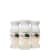 Matrix Biolage Colorcarethérapie Vital Repair - Ampola Tratamento 3x10ml