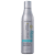 Matrix Biolage ControlTotal 360° - Shampoo 300ml