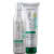 Matrix Biolage Forcefiber Fortalecedor Anti-Quebra Duo Kit (2 Produtos)