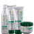Matrix Biolage Forcefiber Fortalecedor Anti-Quebra Quad Kit (4 Produtos)