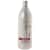 Matrix Biolage Repairinside Condicionador Intra Reparador - Condicionador Reparador 1000ml
