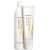 Matrix Biolage Sublime Oil Duo Kit (2 Produtos)