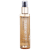 Matrix Biolage Sublime Oil Óleo Renovador Multiuso - Óleo de Tratamento Finalizador 92ml