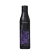 Matrix Master Results Care Nutritivo Multi-Ação - Shampoo 300ml