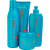 Matrix Opti Liss.Care Kit (4 Produtos)