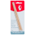 Mavala Manicure Sticks - Empurrador de Cutículas (5 unidades)