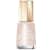 Mavala Select Colours Rose Dust - Esmalte Cremoso 5ml