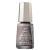 Mavala Mini Color Basel N237 - Esmalte 5ml