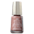 Mavala Mini Color Budapest N268 - Esmalte 5ml