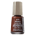 Mavala Mini Color Firenze N270 - Esmalte Cremoso 5ml