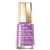 Mavala Mini Colours 284 Purple Beach - Esmalte Cremoso 5ml