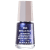 Mavala Mini Colours Metallic Blue - Esmalte Metálico 5ml