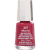 Mavala Mini Colours My Love 327 - Esmalte Cremoso 5ml