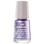 Mavala Mini Colours Shimmer Violet - Esmalte Metálico 5ml
