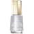 Mavala Mini Colours Silver - Esmalte 5ml